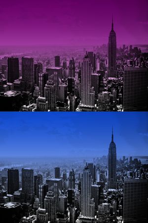 定位华亿平台印花华亿平台图片