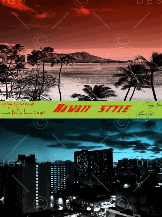 定位华亿平台印花华亿平台图片