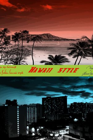 定位华亿平台印花华亿平台图片