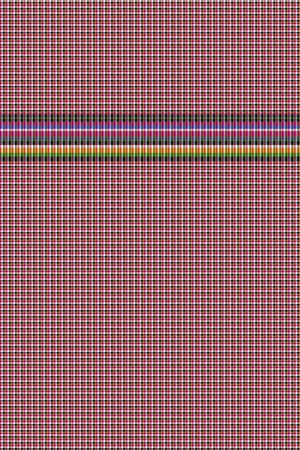 定位华亿平台印花华亿平台图片