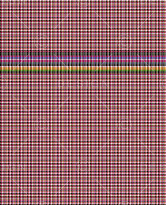 定位华亿平台印花华亿平台图片