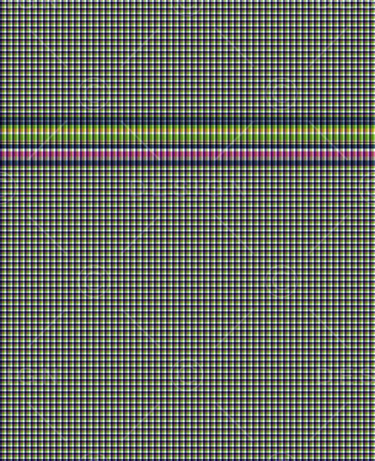 定位华亿平台印花华亿平台图片