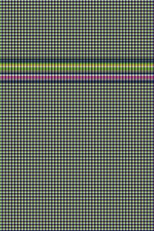 定位华亿平台印花华亿平台图片