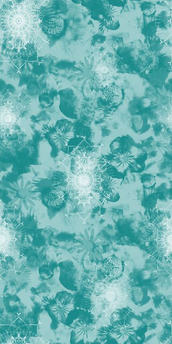 337653-花儿与蒲公英iii