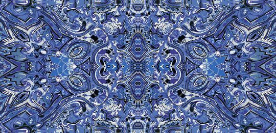 ♥红桃A〖潮流男装〗印花华亿平台图片