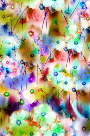 印花华亿平台图片