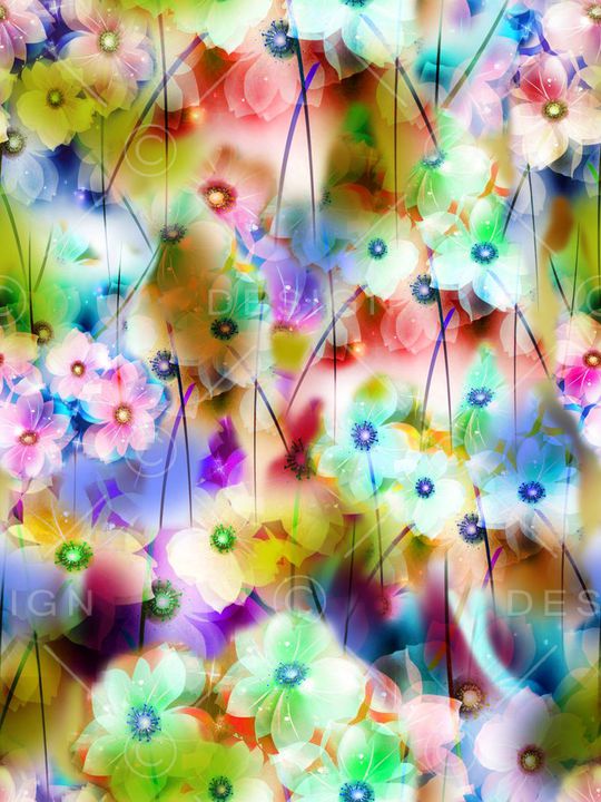 印花华亿平台图片