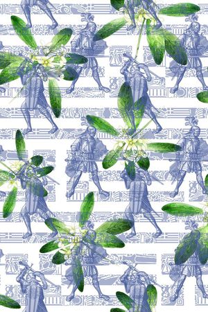 印花华亿平台图片