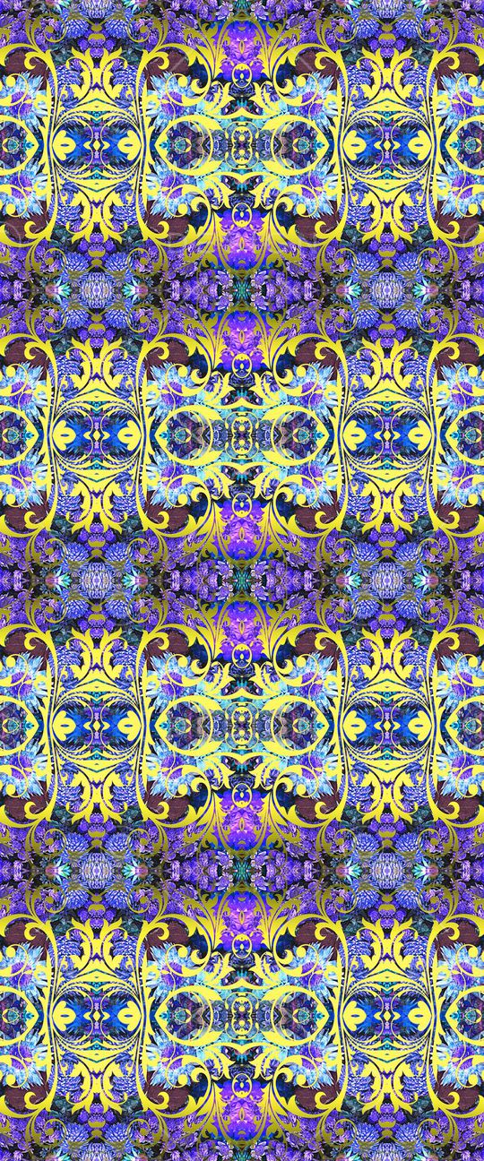 印花华亿平台图片