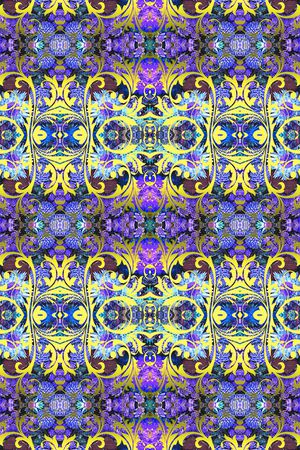 印花华亿平台图片