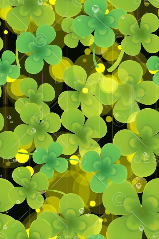 女装印花华亿平台图片