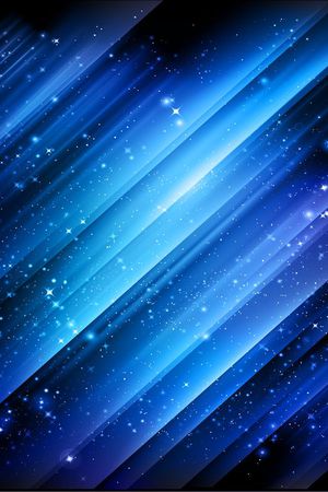 方巾印花华亿平台图片