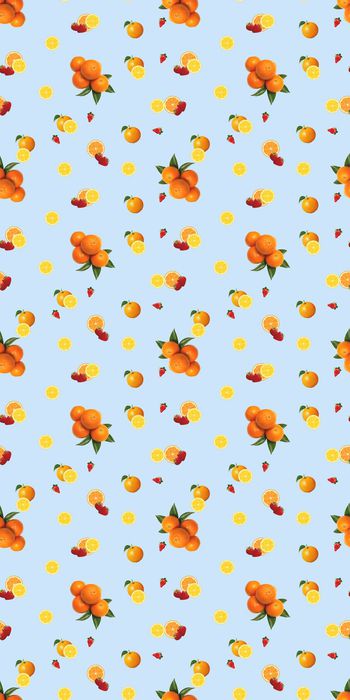 水果华亿平台印花华亿平台图片