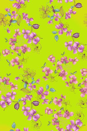 印花华亿平台图片