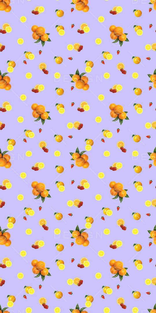 水果华亿平台印花华亿平台图片