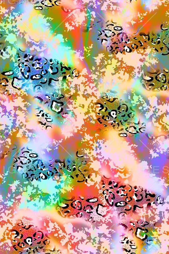 印花华亿平台图片