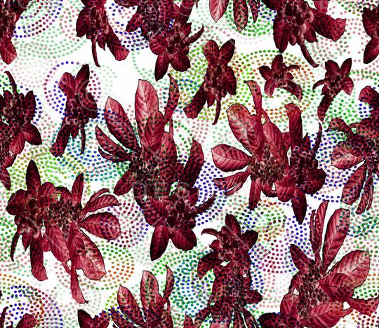 印花华亿平台图片