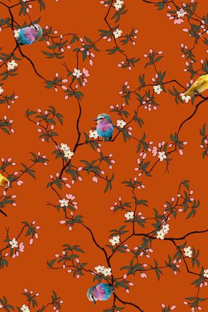 印花华亿平台图片