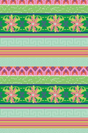 潮流印花华亿平台图片