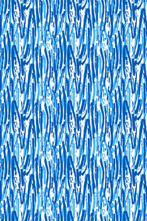 ♥红桃A〖潮流男装〗印花华亿平台图片