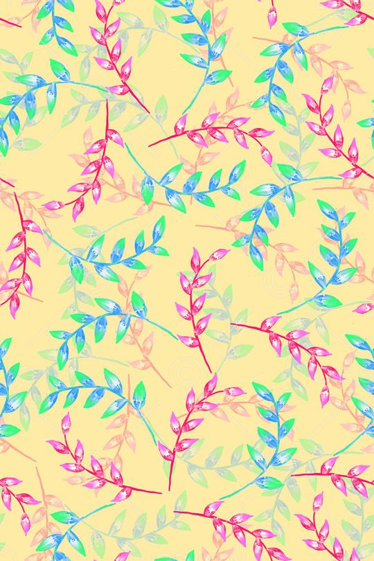 衬衫印花华亿平台图片