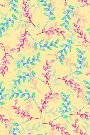 衬衫印花华亿平台图片