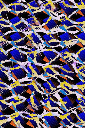 印花华亿平台图片