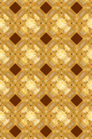 为艺术泼墨 （写意）印花华亿平台图片