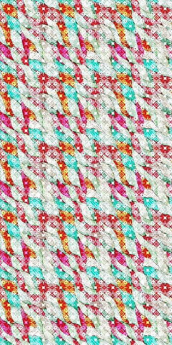 337943-复古花卉1