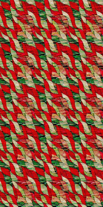 337944-竹排与溪流