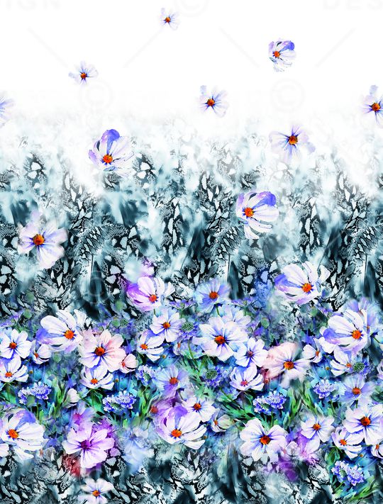 印花华亿平台图片