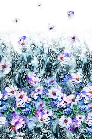 印花华亿平台图片