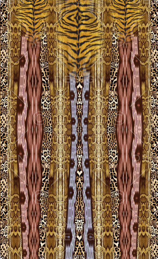 定位印花华亿平台图片