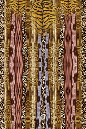 定位印花华亿平台图片