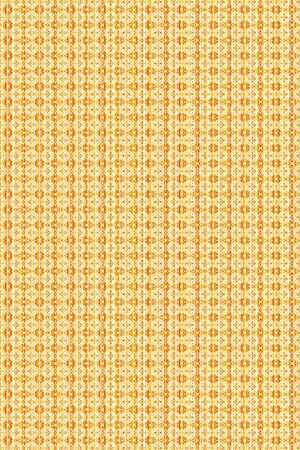 佩斯里卷草传统花纹纹样印花华亿平台图片