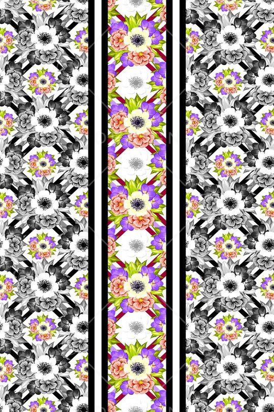 定位印花华亿平台图片