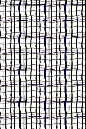 ♥红桃A〖玩趣几何〗印花华亿平台图片