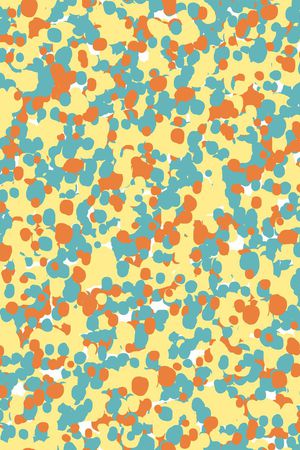 ♥红桃A〖潮流男装〗印花华亿平台图片