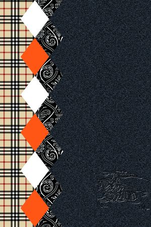 定位华亿平台印花华亿平台图片