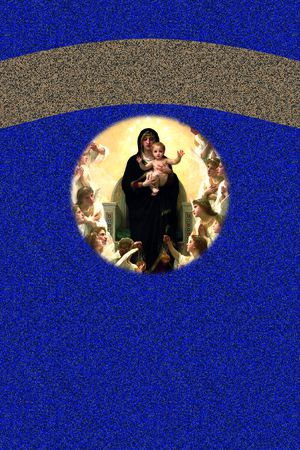 定位华亿平台印花华亿平台图片