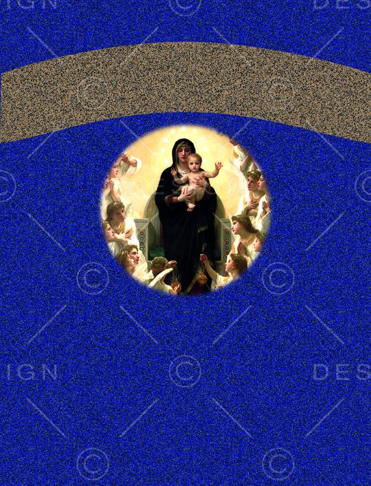 定位华亿平台印花华亿平台图片