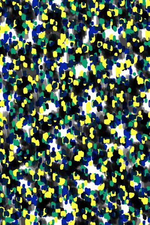 ♥红桃A〖潮流男装〗印花华亿平台图片