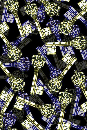 印花华亿平台图片