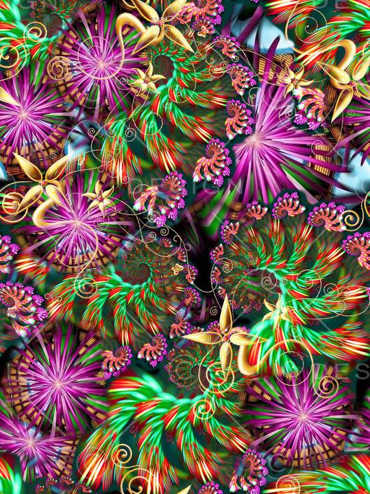 印花华亿平台图片