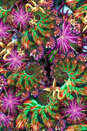 印花华亿平台图片