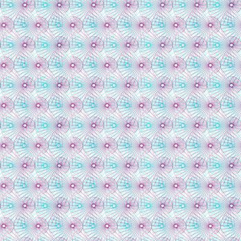 338246-淡雅几何2014626