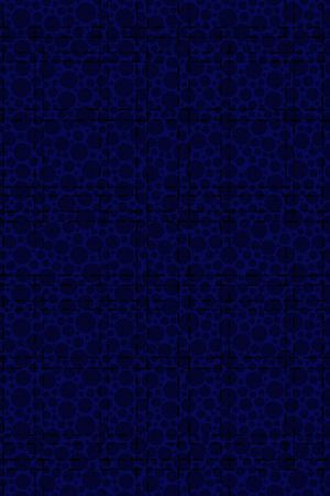 为艺术泼墨 （写意）印花华亿平台图片