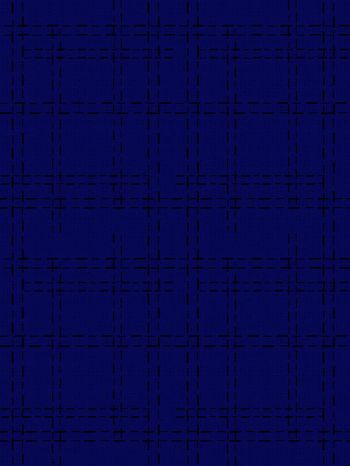 338259-时尚牛仔I