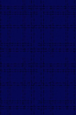 为艺术泼墨 （写意）印花华亿平台图片