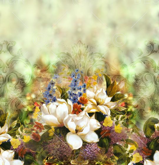 定位印花华亿平台图片